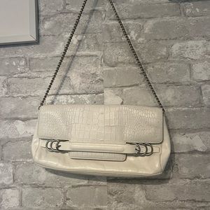 Halston Heritage handbag